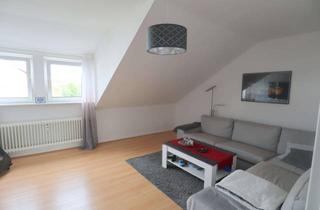 Wohnung kaufen in 63303 Dreieich, Charmante 3-ZW in kleiner Wohneinheit ! Garten + Stellplätze inklusive !