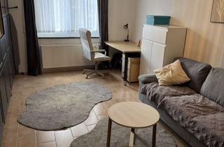 Wohnung kaufen in Gartenstraße 69, 41236 Rheydt, Helle 2-3 Zimmer Wohnung Nähe Fachhochschule