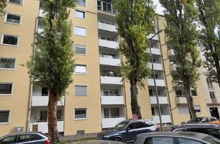 Wohnung kaufen in Isarauen, 81541 Au-Haidhausen, Schmuckstück nahe den Isarauen