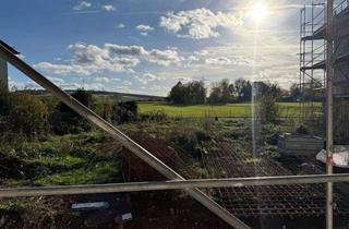 Wohnung kaufen in Alte Str. 11, 65550 Limburg, Lebensqualität in ruhiger Lage & eigenem Garten