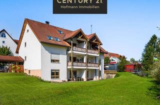 Wohnung kaufen in 79618 Rheinfelden, Vermietungssicher oder Eigennutzung: Neuwertiges Single-Apartment mit Carport in Rheinfelden-Minseln