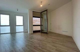 Wohnung kaufen in Dörpfeldstraße, 12489 Adlershof, 1 Zimmer in Adlershof - bezugsfertig -