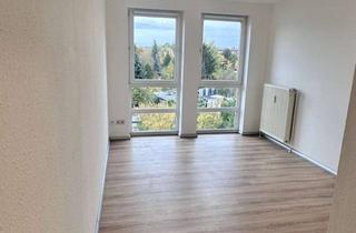 Wohnung kaufen in 09648 Mittweida, TOP Vermietete Eigentumswohnung in Studentenstadt Mittweida – Hochschulnähe!