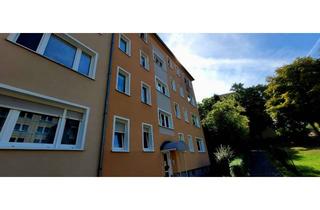 Wohnung kaufen in 99867 Gotha, Ihre neue renditestarke Kapitalanlage
