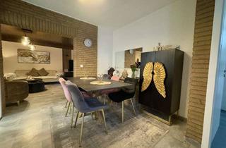 Wohnung kaufen in 44653 Baukau-West, Charmante Erdgeschosswohnung mit eigenem Eingang, Loggia und Stellplätzen – Ihr neues Zuhause in Her