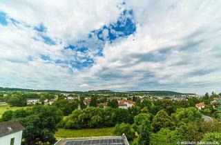 Wohnung kaufen in Taubenberg 96, 65510 Idstein, Terrassenwohnung mit Panoramablick über Idstein | WAGNER IMMOBILIEN