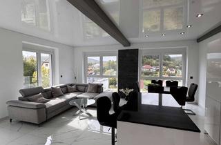 Loft kaufen in Weißenburgerstr, 19, 66994 Dahn, EXKLUSIVE LOFTWOHNUNG