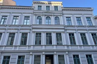 Wohnung kaufen in Blumenstraße, 02826 Innenstadt, Gemütliche Eigentumswohnung mit Balkon in zentraler Innenstadtlage!