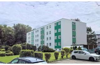 Wohnung kaufen in Eichengrund, 89075 Böfingen, 3-Zimmer Wohnung in Ulm