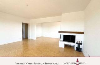 Penthouse kaufen in 76437 Rastatt, Penthouse-Wohnung - 2-Zimmer - mit großer Panorama-Dachterrasse und TG-Stellplatz