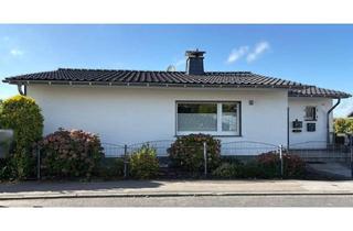 Wohnung kaufen in 51688 Wipperfürth, Zeitlos modernes Wohnen mit Weitblick in Wipperfürth