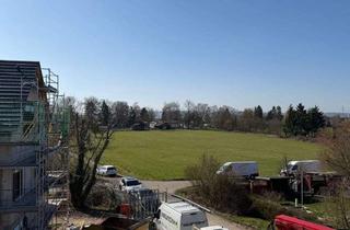 Penthouse kaufen in Alte Str. 11, 65550 Limburg, Wohnen wie im eigenen Haus. Nur besser.