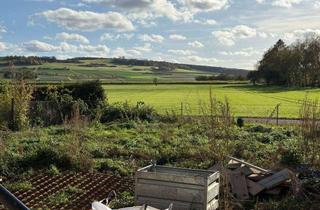 Wohnung kaufen in Alte Str. 11, 65550 Limburg, Lebensqualität in ruhiger Lage & eigenem Garten