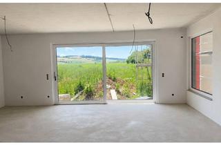 Wohnung kaufen in Alte Str. 11, 65550 Limburg, Lebensqualität in ruhiger Lage & eigenem Garten