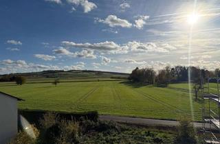 Penthouse kaufen in Alte Str. 11, 65550 Limburg, Penthouse - Lebensqualität über den Dächern