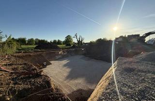 Wohnung kaufen in Alte Str. 11, 65550 Limburg, Lebensqualität mit eigenem Garten