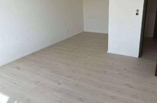 Wohnung kaufen in Pfarrer-Birnkammer-Straße 1b, 83059 Kolbermoor, Attraktive Kapitalanlage: Renditestarke 1-Zimmer-Whg. in gefragter Lage