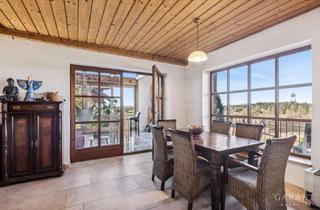 Wohnung kaufen in 86989 Steingaden, Maisonettewohnung mit Einliegeroption in idyllischer Lage!