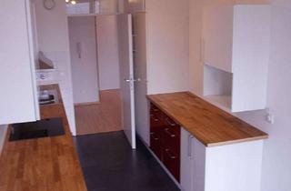 Wohnung kaufen in 71229 Leonberg, Provisonsfreie Eigentumswohnung mit barrierefreiem Zugang
