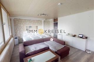 Wohnung kaufen in 68169 Neckarstadt-Ost / Wohlgelegen, *Niedrige Provision* Vermietet. Gepflegt. Rentabel. – Kapitalanlage in Mannheim-Neckarstadt