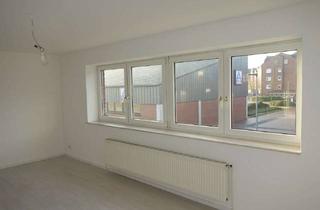 Wohnung kaufen in 25541 Brunsbüttel, 2-Zimmer Wohnung im Zentrum von Brunsbüttel