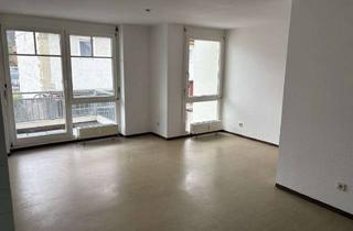 Wohnung kaufen in Hauptstraße 46, 74369 Löchgau, Gemütliche 2-Zimmer-Wohnung in Löchgau