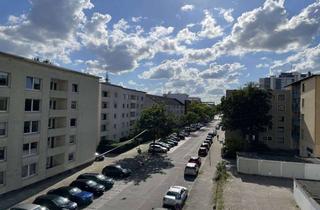 Wohnung kaufen in 27568 Mitte, Anlage oder Selbstbezug, entscheiden Sie selbst!