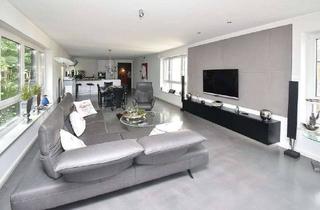 Penthouse kaufen in 49080 Wüste, Stilvolle Wohnung mit großer Dachterrasse!