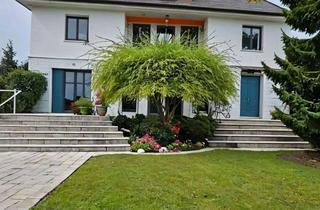 Wohnung kaufen in 84130 Dingolfing, 4 Zimmer Eigentumswohnung in Dingolfing