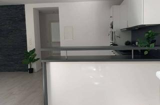 Wohnung kaufen in Fanningerstraße 22, 10365 Lichtenberg, Pure Ruhe-Oase in top zentraler-Lage, wunderschöner Altbau mit großer Terrasse & viel Grün