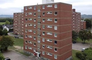 Wohnung kaufen in 31789 Hameln, Ihr neues Zuhause mit Komfort – 4-Zimmer-Wohnung mit Aufzug & Wohlfühlcharakter