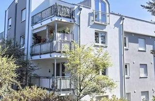 Wohnung kaufen in In Den Kirschen, 56566 Neuwied, +++++Kapitalanlage oder Eigennutzung in Neuwied+++++