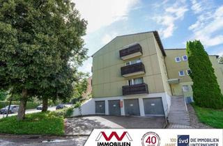 Wohnung kaufen in 85614 Kirchseeon, Gemütliche Single Wohnung in Kirchseeon