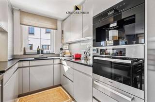 Wohnung kaufen in 71397 Leutenbach, Licht. Raum. Lebensstil. Exklusive 3-Zimmer-Wohnung in Leutenbach