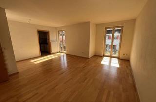 Wohnung kaufen in 88142 Wasserburg, 3 Zimmer Wohnung in Wasserburg