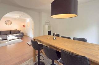 Wohnung kaufen in 23669 Timmendorfer Strand, Gemütliches Strandapartment – Entspannung und Ostseenähe erleben!