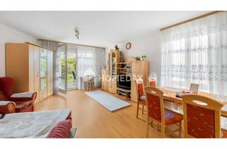 Wohnung kaufen in 79336 Herbolzheim, Perfekter Schnitt, sonnige Terrasse, zentrale Lage – Ihr neues Zuhause in Herbolzheim