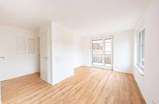 Wohnung mieten in Dr.-Anna-Reiff-Str., 74523 Schwäbisch Hall, Moderne 2-Zimmer Wohnung I Top Lage in Schwäbisch Hall I Neubau-Erstbezug