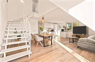 Wohnung mieten in 88048 Friedrichshafen, Wohnen auf Zeit! Hochwertige Wohnung in Fischbach..