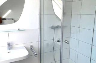 Wohnung mieten in 29225 Celle, Dachgeschoss – 3-Zimmer-Wohnung mit separater Küche, Essbereich und Bad