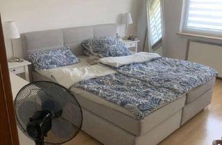 Wohnung mieten in 78224 Singen (Hohentwiel), 3-Zimmer-Wohnung, 78224 Singen