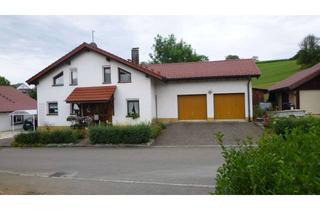 Wohnung mieten in Etzmattenstr. 11, 79618 Rheinfelden, 2 schöne Appartements im Souterrain in ruhiger Lage in Rheinfelden Minseln mit großem Garten