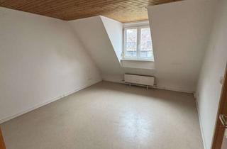Wohnung mieten in Raabestr. 10, 73037 Göppingen, 2-Zimmer Wohnung in Göppingen