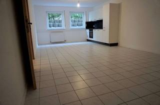 Wohnung mieten in 74177 Bad Friedrichshall, Pendlerwohnung in Bad Friedrichshall