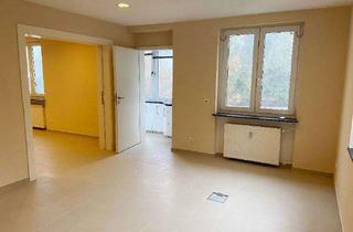Wohnung mieten in 35578 Wetzlar, TOP-Singlewohnung in Altstadtnähe