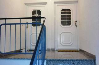 Wohnung mieten in 68647 Biblis, MAISONETTEWOHNUNG - UND KEINEN OBEN DRÜBER