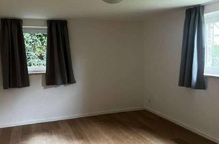 Wohnung mieten in 53498 Bad Breisig, gemütliche Einzimmer-Wohnung in zentraler Lage