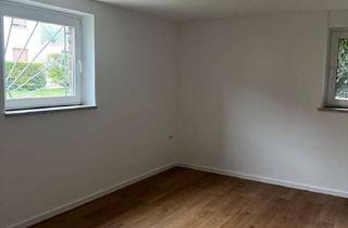 Wohnung mieten in 53498 Bad Breisig, gemütliche Einzimmer-Wohnung in zentraler Lage