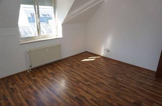Wohnung mieten in Hallplatz 7B, 66482 Zweibrücken, Zentral gelegene 3-Zimmer Wohnung mit direktem Parkhauszugang!