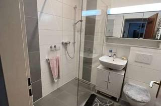 Wohnung mieten in Gutenbergstraße 30, 41065 Lürrip, Erdgeschoss 3 Zimmerwohnung mit Terrasse und Gemeinschaftsgarten in 41065 MG